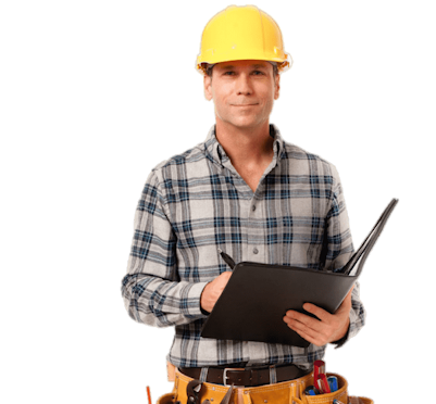 Вас интересует Герметизация швов лоджии в Тамбове профессионально и надежно? задайте вопрос